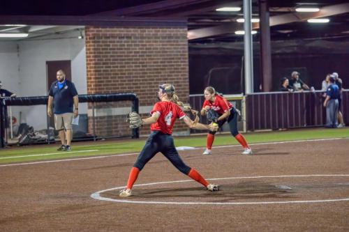 JMB11041-DeNoiseAI-severe-noise 467