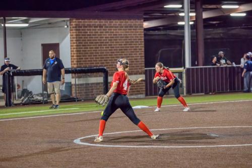 JMB11042-DeNoiseAI-severe-noise 468