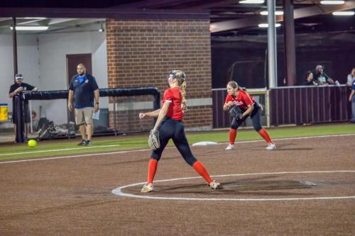 JMB11043-DeNoiseAI-severe-noise 469