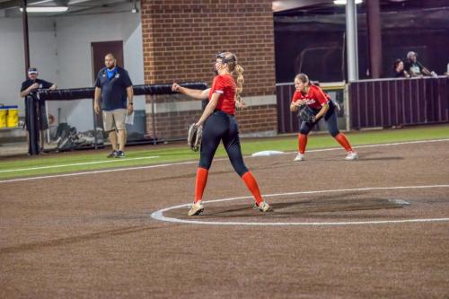 JMB11044-DeNoiseAI-severe-noise 470