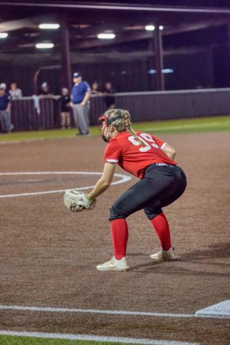 JMB11048-DeNoiseAI-severe-noise 471