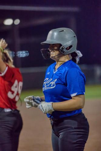 JMB11049-DeNoiseAI-severe-noise 472