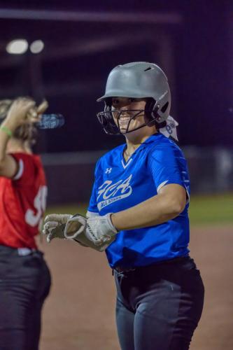 JMB11050-DeNoiseAI-severe-noise 473