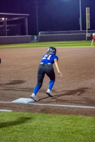 JMB11051-DeNoiseAI-severe-noise 474