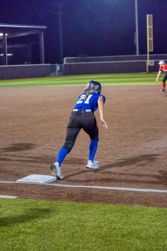 JMB11052-DeNoiseAI-severe-noise 475