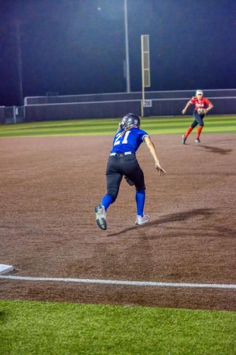 JMB11053-DeNoiseAI-severe-noise 476