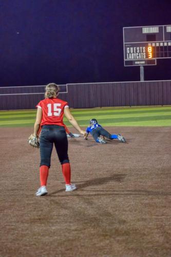 JMB11054-DeNoiseAI-severe-noise 477