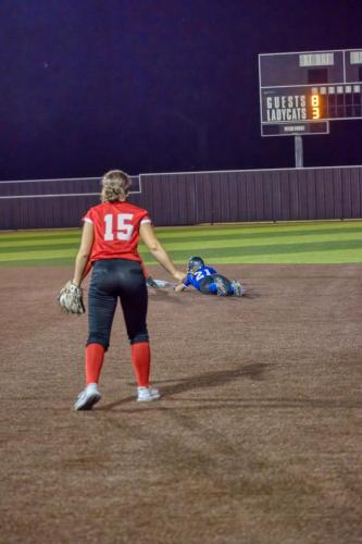 JMB11055-DeNoiseAI-severe-noise 478