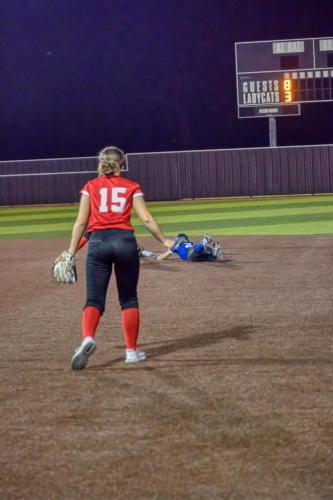 JMB11056-DeNoiseAI-severe-noise 479