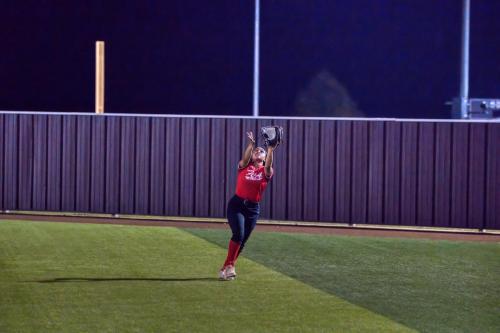 JMB11061-DeNoiseAI-severe-noise 480