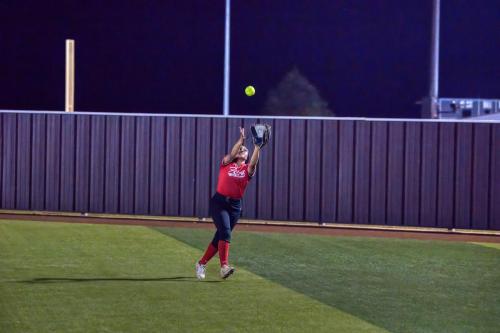 JMB11062-DeNoiseAI-severe-noise 481