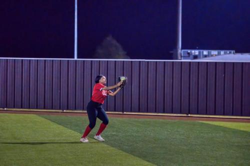 JMB11063-DeNoiseAI-severe-noise 482