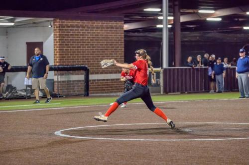 JMB11065-DeNoiseAI-severe-noise 483