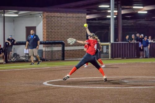 JMB11066-DeNoiseAI-severe-noise 484