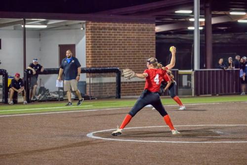 JMB11067-DeNoiseAI-severe-noise 485