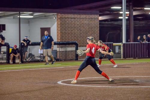 JMB11068-DeNoiseAI-severe-noise 486