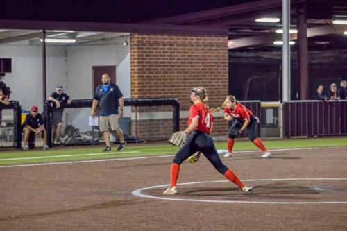 JMB11069-DeNoiseAI-severe-noise 487