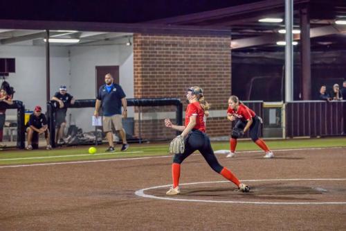 JMB11070-DeNoiseAI-severe-noise 488