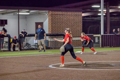 JMB11071-DeNoiseAI-severe-noise 489