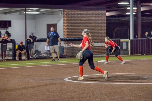 JMB11072-DeNoiseAI-severe-noise 490