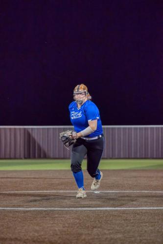 JMB11073-DeNoiseAI-severe-noise 491