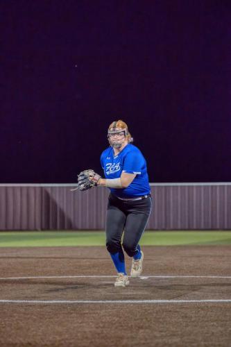 JMB11074-DeNoiseAI-severe-noise 492