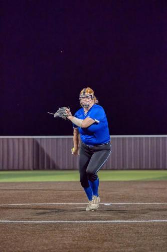 JMB11075-DeNoiseAI-severe-noise 493