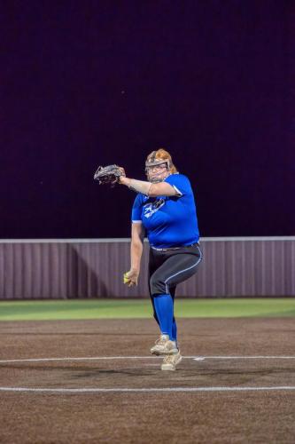 JMB11076-DeNoiseAI-severe-noise 494