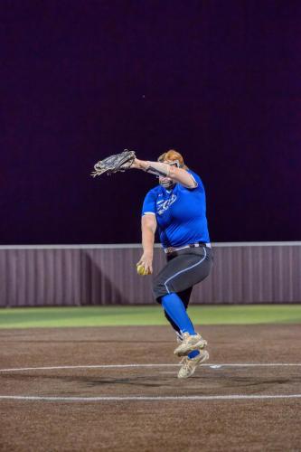 JMB11077-DeNoiseAI-severe-noise 495