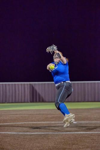 JMB11078-DeNoiseAI-severe-noise 496