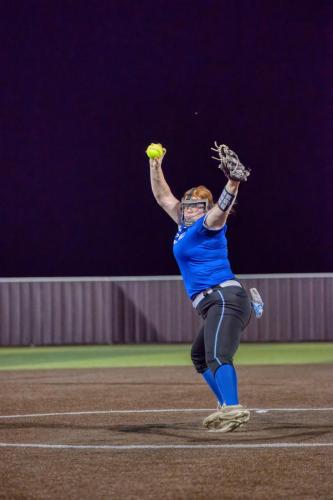 JMB11079-DeNoiseAI-severe-noise 497