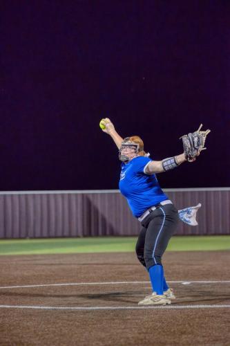 JMB11080-DeNoiseAI-severe-noise 498