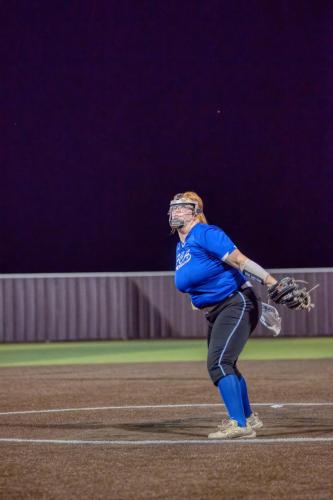 JMB11081-DeNoiseAI-severe-noise 499