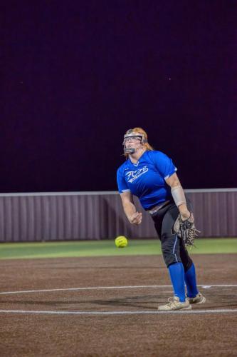 JMB11082-DeNoiseAI-severe-noise 500