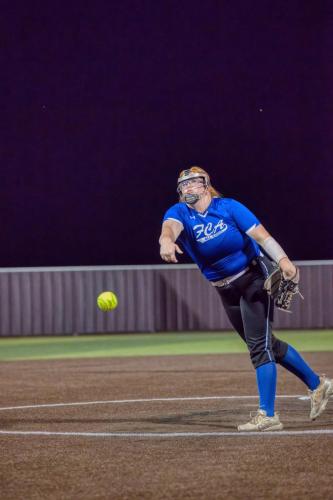 JMB11083-DeNoiseAI-severe-noise 501