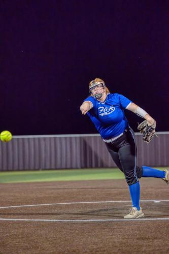 JMB11084-DeNoiseAI-severe-noise 502