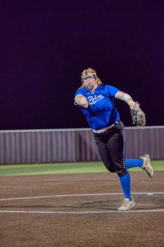 JMB11085-DeNoiseAI-severe-noise 503