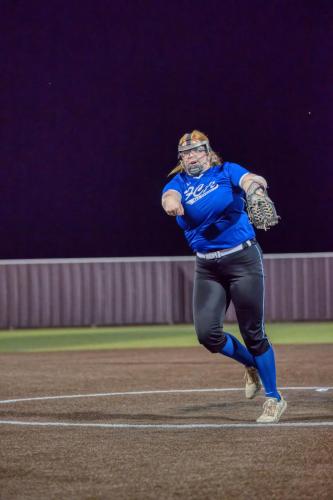 JMB11086-DeNoiseAI-severe-noise 504