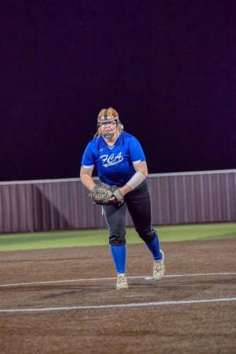 JMB11087-DeNoiseAI-severe-noise 505