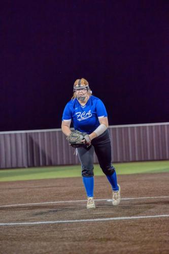 JMB11088-DeNoiseAI-severe-noise 506