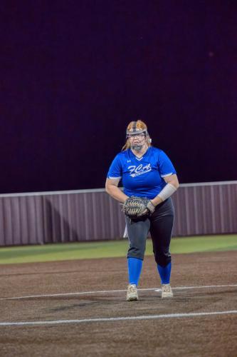 JMB11089-DeNoiseAI-severe-noise 507