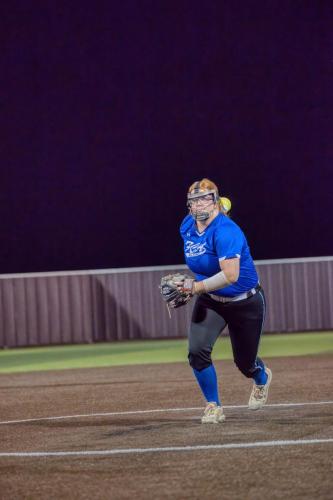 JMB11090-DeNoiseAI-severe-noise 508