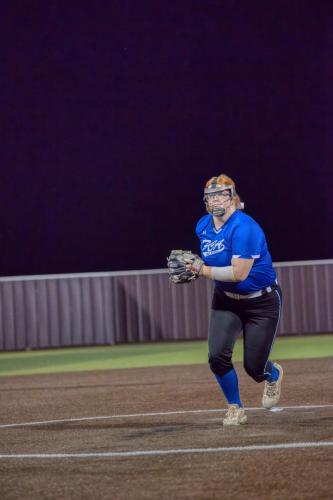 JMB11091-DeNoiseAI-severe-noise 509