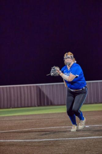 JMB11092-DeNoiseAI-severe-noise 510