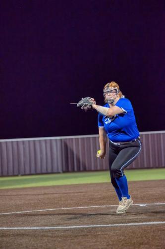 JMB11093-DeNoiseAI-severe-noise 511