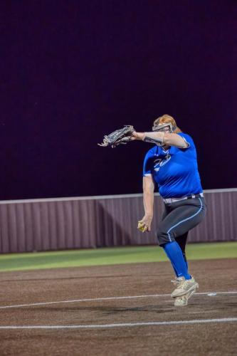 JMB11094-DeNoiseAI-severe-noise 512