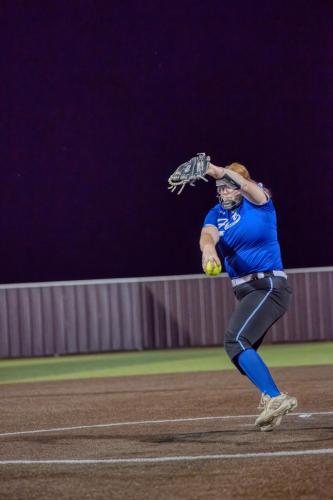 JMB11095-DeNoiseAI-severe-noise 513