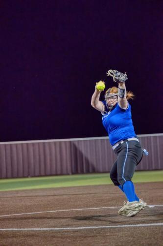 JMB11096-DeNoiseAI-severe-noise 514