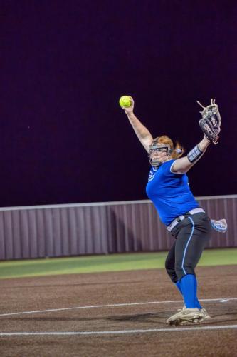 JMB11097-DeNoiseAI-severe-noise 515