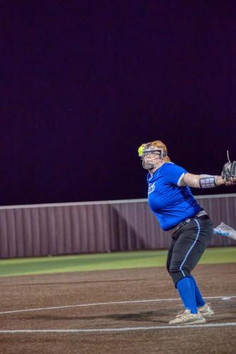 JMB11098-DeNoiseAI-severe-noise 516